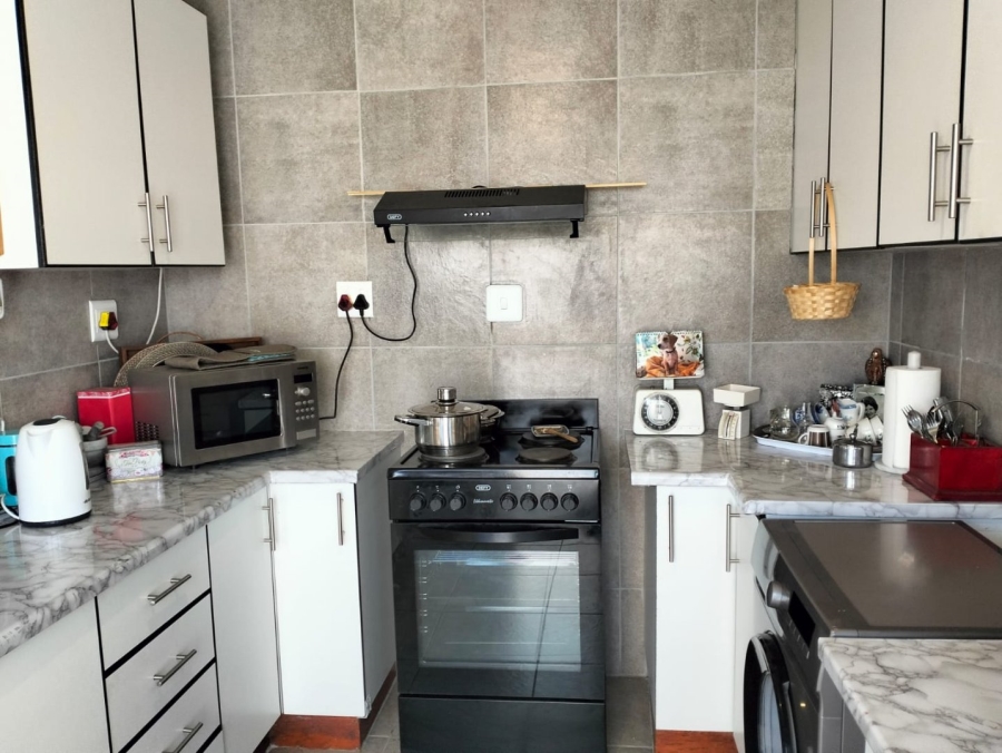 3 Bedroom Property for Sale in George South Western Cape